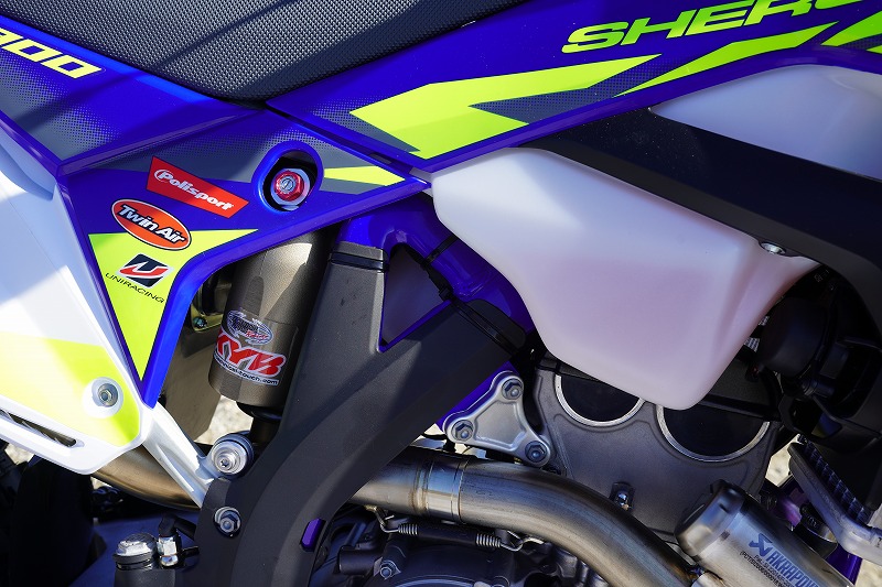 Mondo Moto