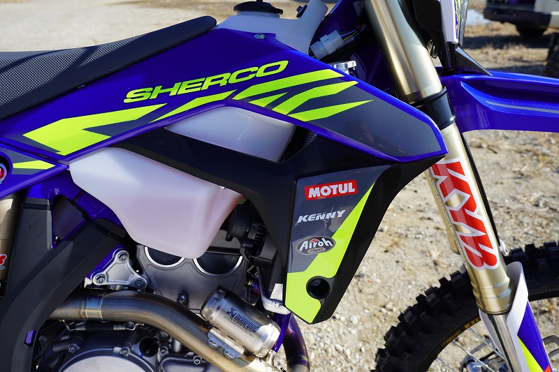 Mondo Moto