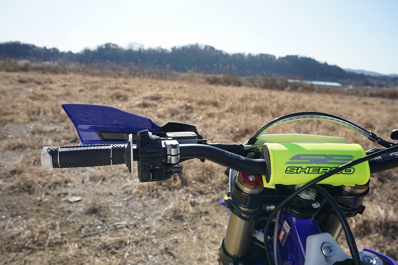 Mondo Moto