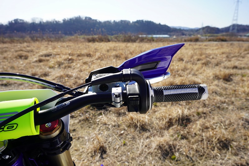 Mondo Moto