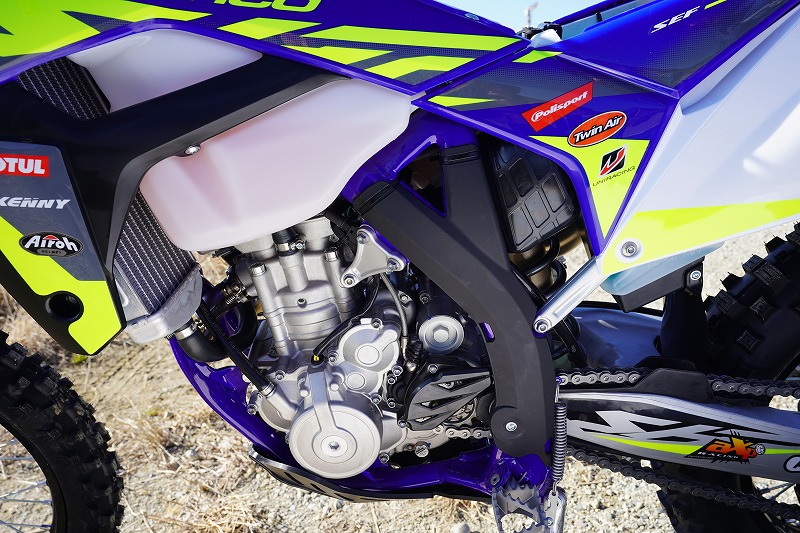 Mondo Moto