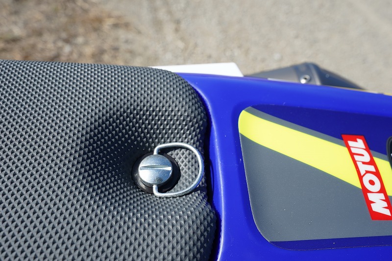 Mondo Moto