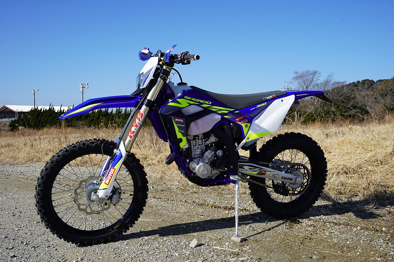Mondo Moto