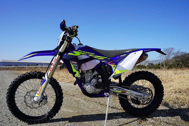 Mondo Moto