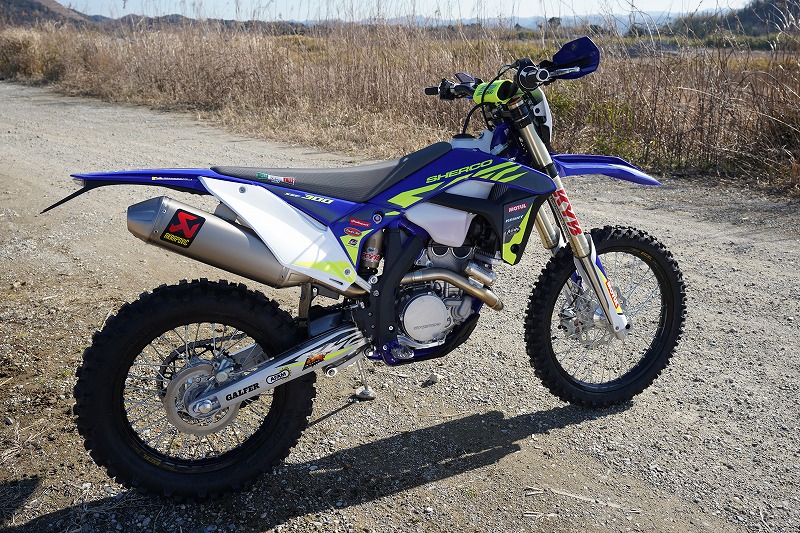 Mondo Moto