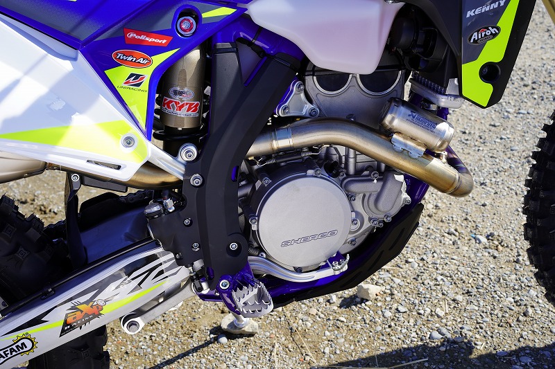 Mondo Moto
