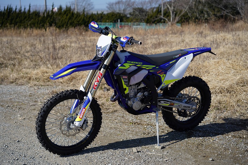 Mondo Moto