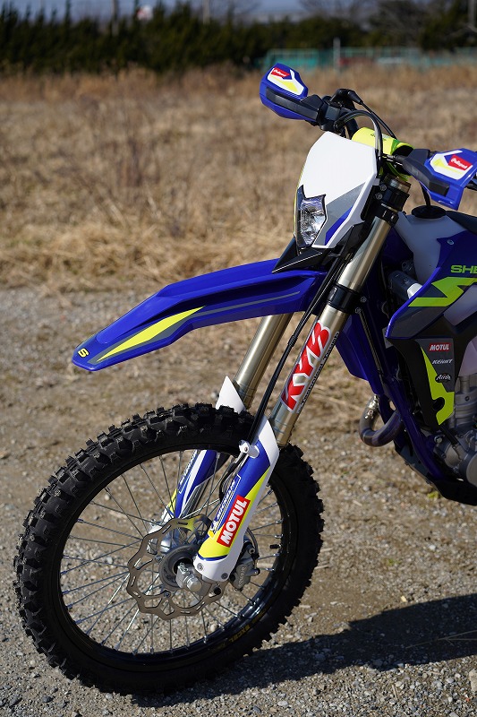 Mondo Moto