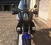 Mondo Moto - used moto