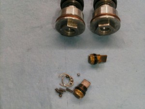 PICA0238