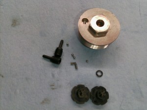 PICA0239