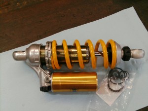 PICA0270