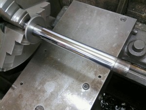 PICA0282