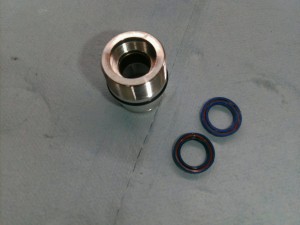 PICA0299