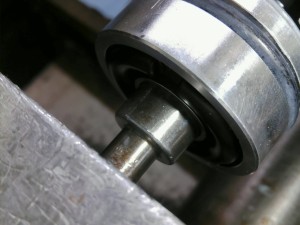 PICA0305
