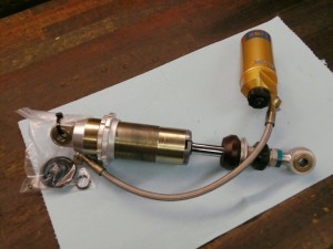 PICA0376