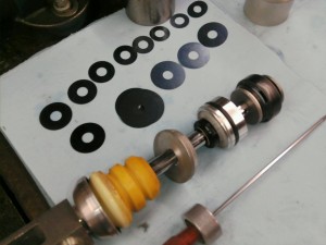 PICA0402
