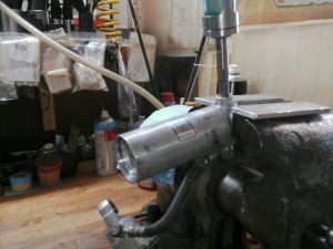 PICA0418