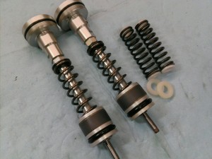 PICA0453