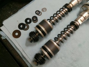 PICA0454