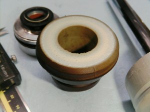 PICA0466