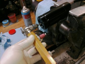 PICA0474