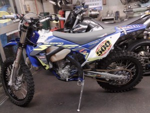 PICA0491