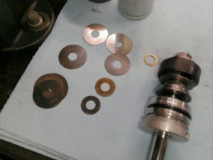 PICA0494
