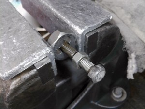 PICA0527