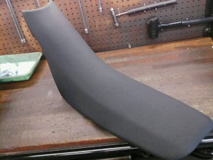 PICA0531