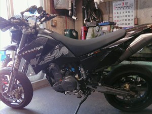 PICA0533