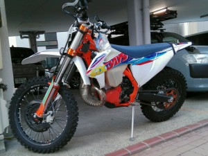 PICA0648