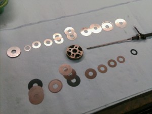 PICA0332