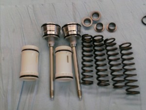 PICA0534