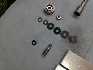 PICA0544