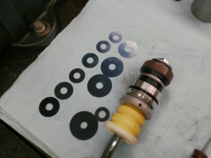 PICA0546