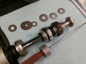 PICA0556