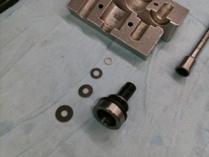 PICA0559