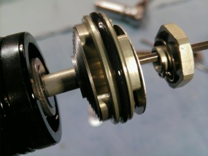 PICA0596