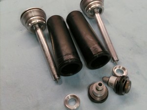 PICA0610
