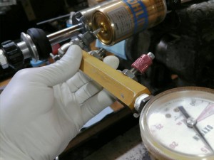 PICA0628