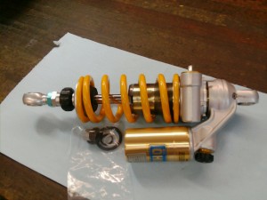 PICA0633