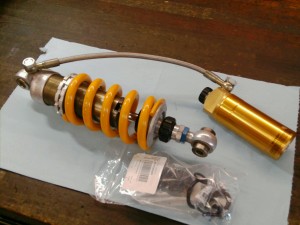 PICA0634