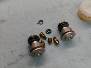 PICA0640