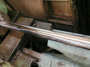 PICA0662
