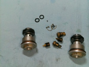PICA0664