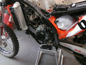 PICA0721
