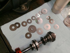 PICA0562