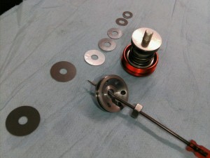 PICA0563