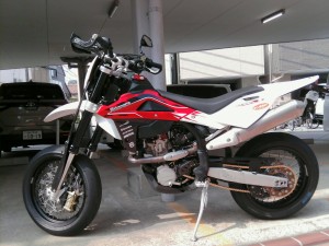 PICA0622
